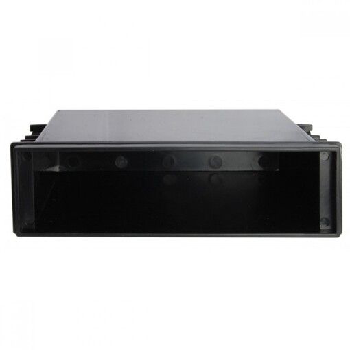 Карман универсальный AWM 781-00-157 наружный 1DIN