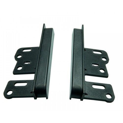 Рамка перехідна AWM 781-07-051 Toyota Multi Kit 2 DIN