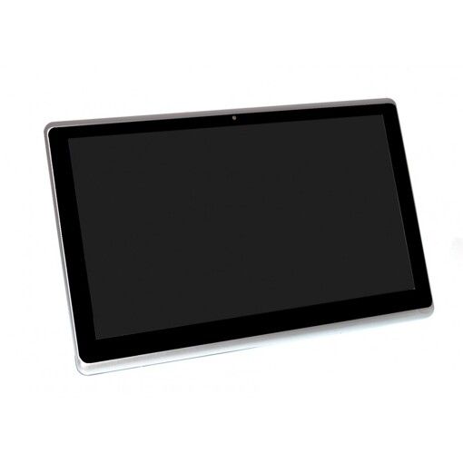 Накладка на підголівник Baxster BHA13216F Flat gray