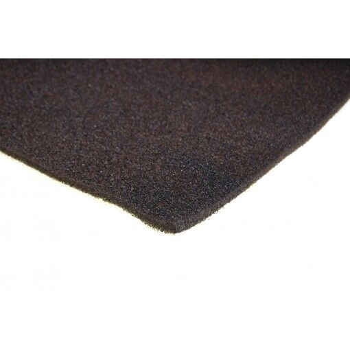 Прокладочний матеріал Audio-System SW Foam 5 (0,75х0,9)