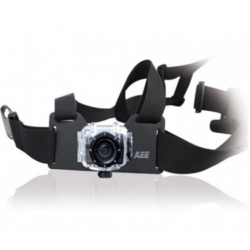 Крепление AEE B11 - нагрудный ремень