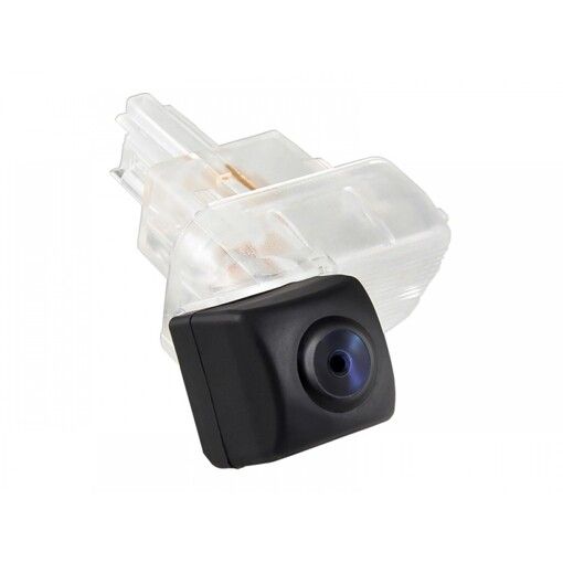 Крепление к камере заднего вида Gazer CA216 Mazda 6 (GJ) (12+), 3 (BM/BN) (13-19)