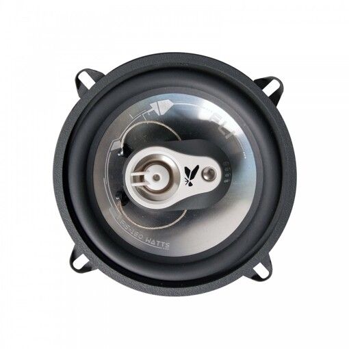 Акустика Fli Integrator 5 F3