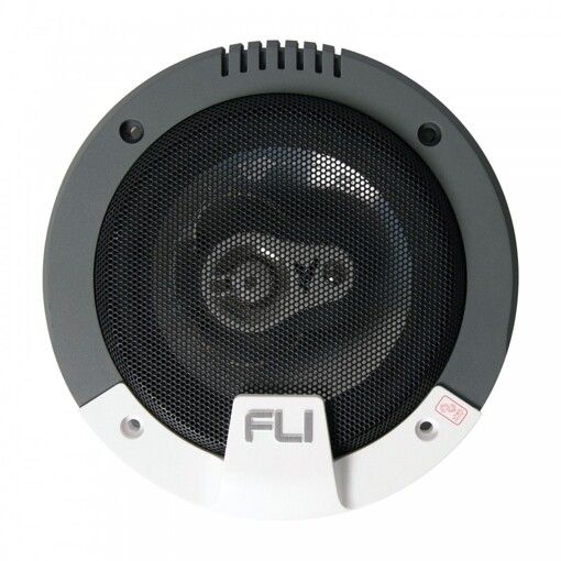 Акустика Fli Integrator 5 F3