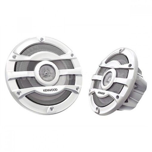 Акустика Kenwood KFC-1653MRW Marine