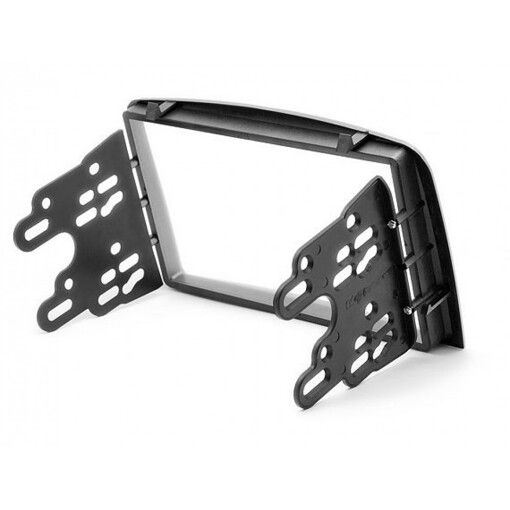 Рамка перехідна Carav 11-188 Alfa Romeo GT (937), 147 (937)