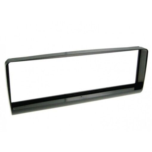 Рамка перехідна ACV 281001-01 Alfa Romeo 156