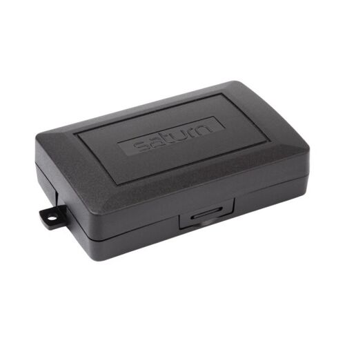 Модуль обхода Saturn BM-4