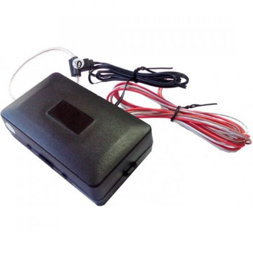 Модуль обхода Saturn BM-4