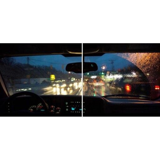 Антидождь Aquapel