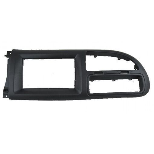 Рамка перехідна AWM 781-01-076 Ford Transit