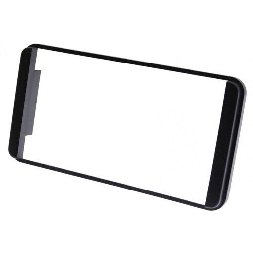 Рамка переходная AWM 781-07-047 Toyota Multi Kit 2 DIN