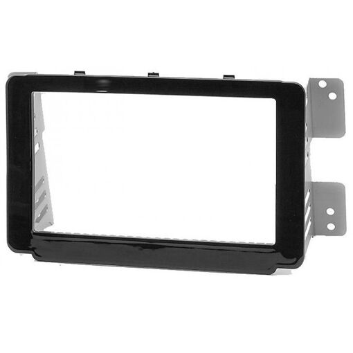 Рамка переходная AWM 781-07-042 Toyota Hilux