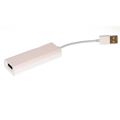 Адаптер CarPlay универсальный для ШГУ Android УЦЕНКА