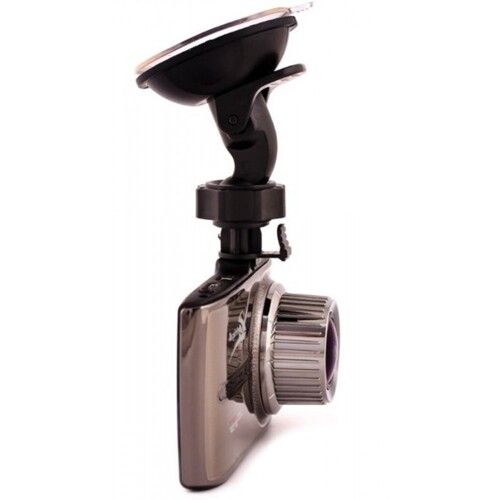 Відеореєстратор Aspiring Alibi 3