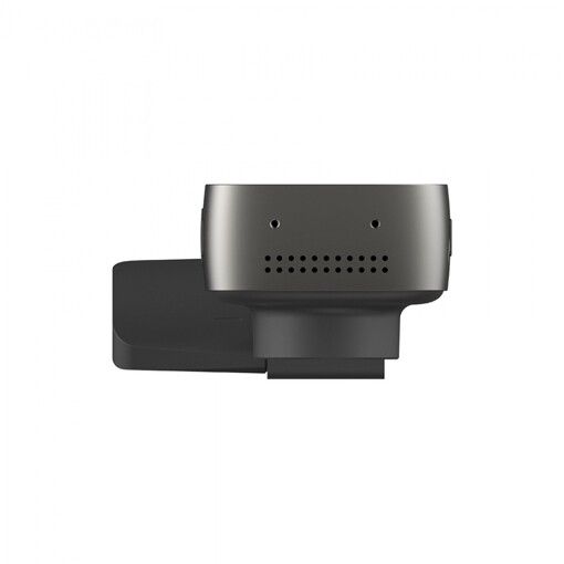 Відеореєстратор Aspiring Expert 4 магнітне кріплення