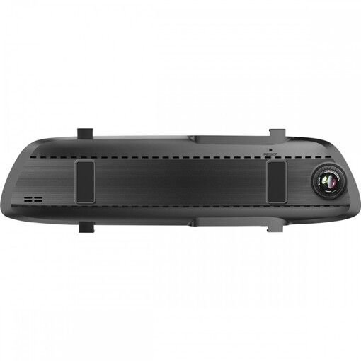 Зеркало-накладка заднего вида с Full HD регистратором Aspiring Reflex 3