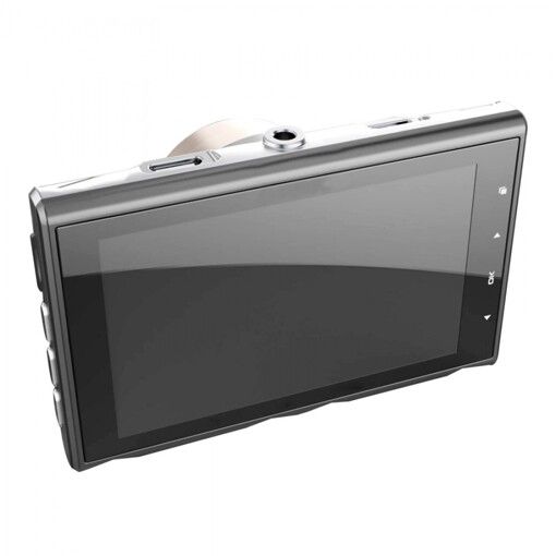 Відеореєстратор Aspiring AT160