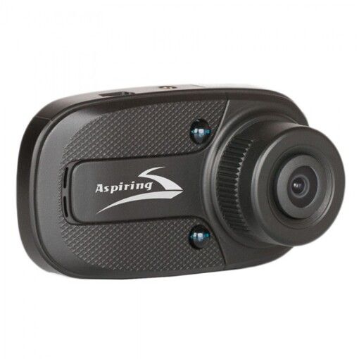 Видеорегистратор Aspiring AT200