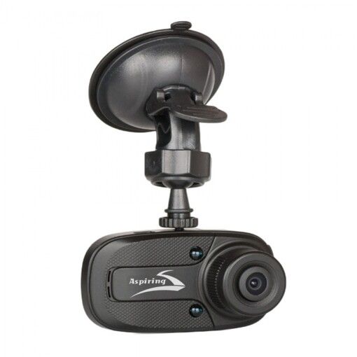 Видеорегистратор Aspiring AT200