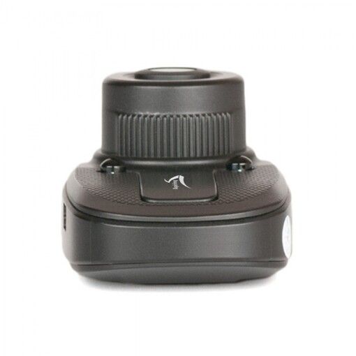 Видеорегистратор Aspiring AT200