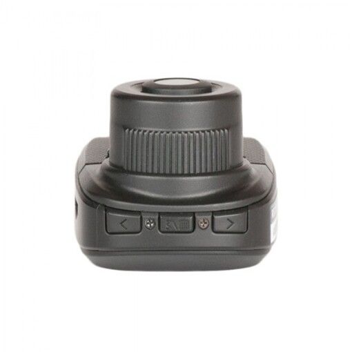 Видеорегистратор Aspiring AT200