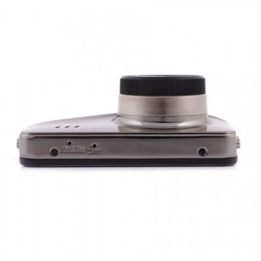 Відеореєстратор Aspiring GT15