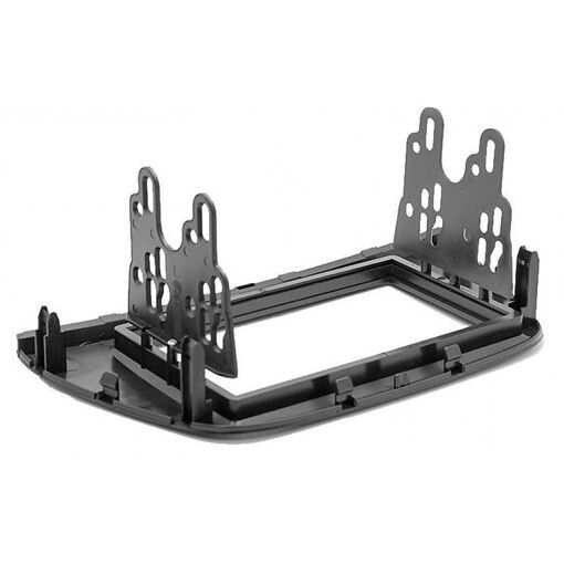 Рамка переходная Carav 11-438 Suzuki S-Cross, SX4