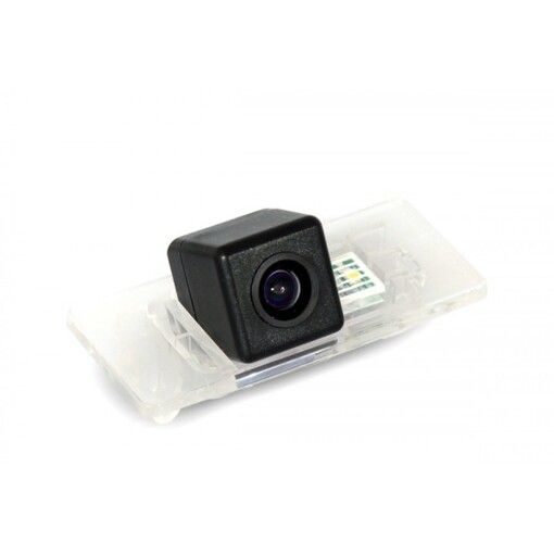 Камера заднего вида iDial CCD-167 Audi A3 (8Y) (20+), A8 (D5) (17+), Q7 (4M) (15+), A3 (8V) (12-20), A4 (B7) (04-08), A6 (C6) (04-11), A8 (D3) (02-09), A8 (D4) (09-17), Q7 (4L) (05-15), A6 (C5/4B) (97-04)