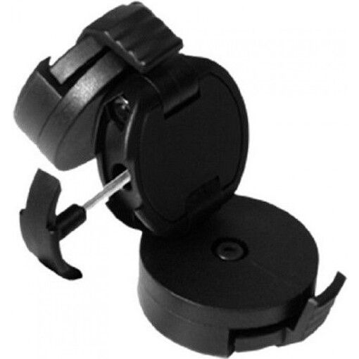 Автокріплення універсальне Prestigio PGPSCM01