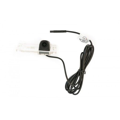 Камера заднего вида Phantom CA-KSP (N) Kia, Hyundai H-1 II (08-20), Sorento (BL) (02-09)