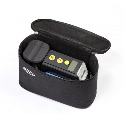 Компресор Ring RAC820