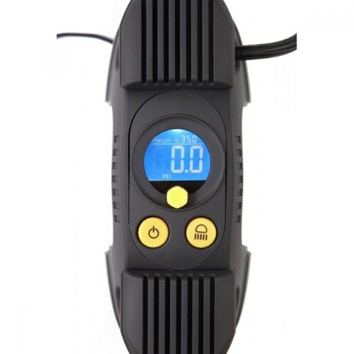 Компресор Ring RAC830