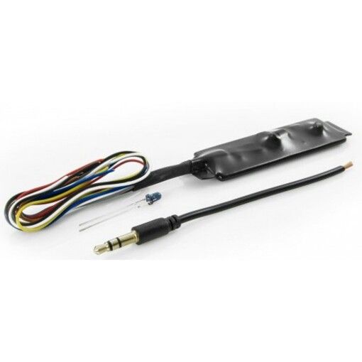 Адаптер рулевого управления универсальный AWM U707