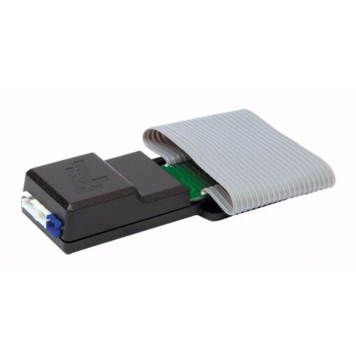 Модуль обхода ALLIGATOR BYPASS