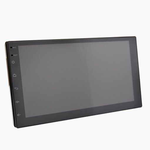 Мультимедіа 2DIN Prime-X B28 Android 8.1