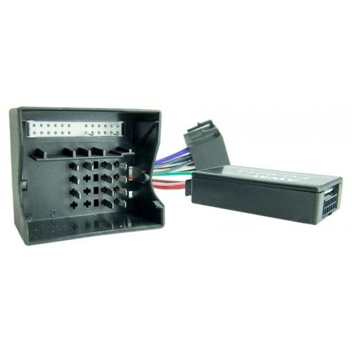 Адаптер рулевого управления Ford AWM FO-0213