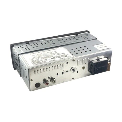 Медіа-ресивер Celsior CSW-1710G