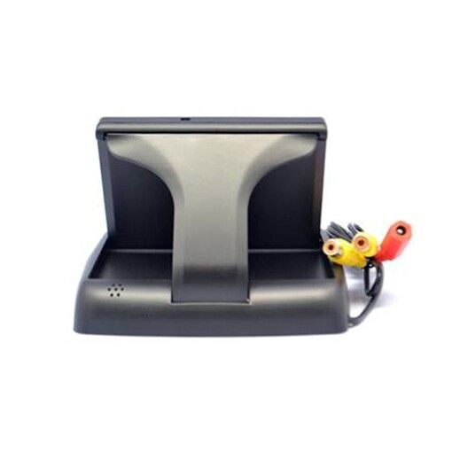 Камера заднього виду Tiger TG-VC01