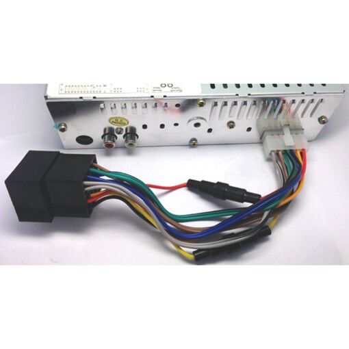 Медіа-ресивер Celsior CSW-101 Alpha Plus