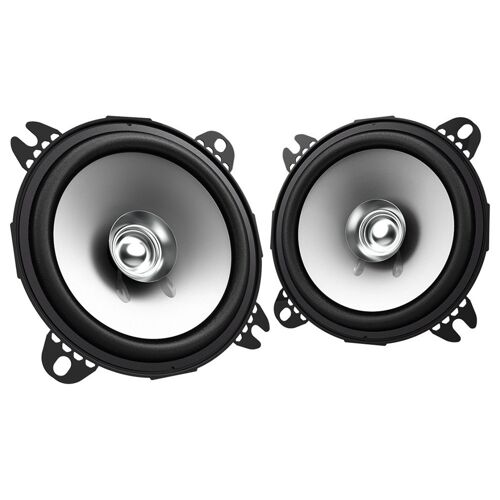 Акустика Kenwood KFC-S1056