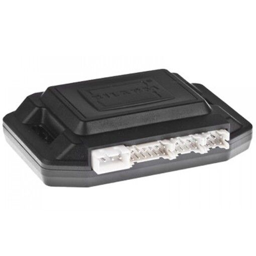 Сигналізація BILARM GPS/GSM UNIVERSAL