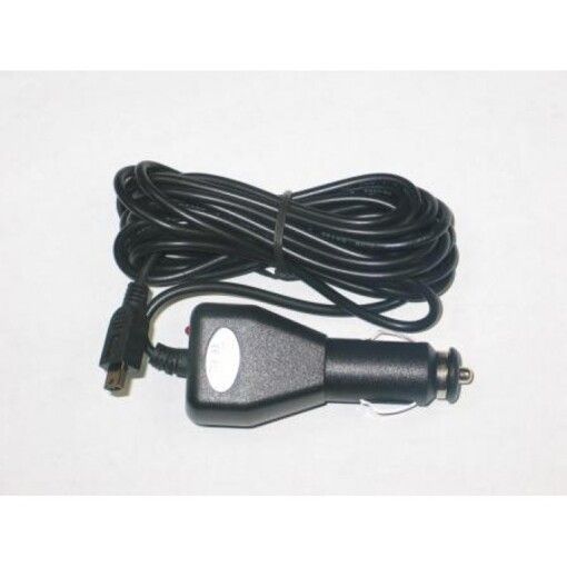 Блок живлення для Lauf VR 990 (USB)