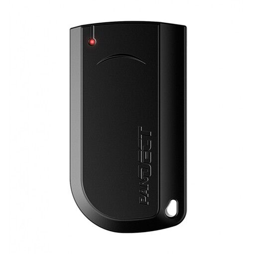 Автосигналізація Pandect X-1900 3G без сирени