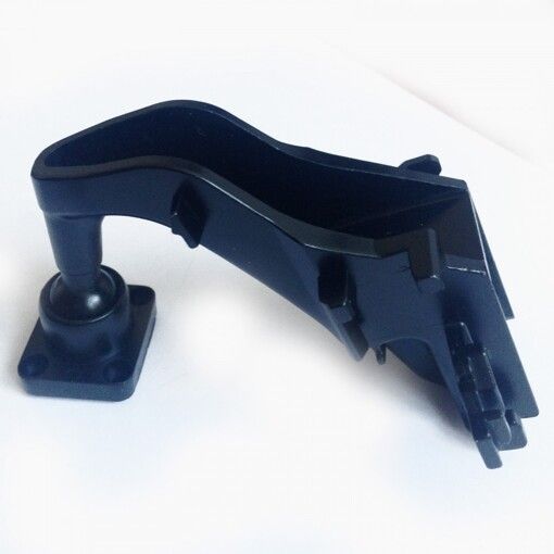 Кріплення до дзеркала заднього виду Prime-X M-043S-11 (Renault)