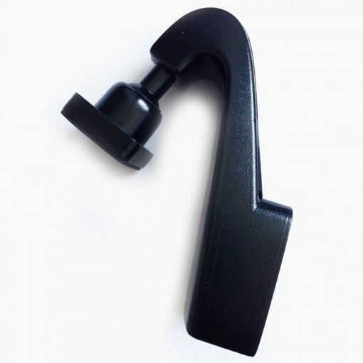 Крепление к зеркалу заднего вида Prime-X M-043S-22 (Renault)