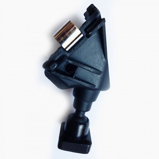 Кріплення до дзеркала заднього виду Prime-X M-043S-29 (Volkswagen)