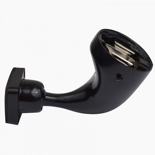 Видеорегистратор Prime-X 043D-3 Full HD (Volkswagen, Audi)