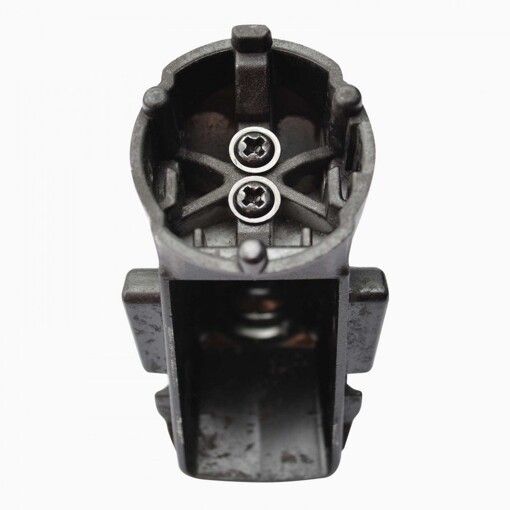 Крепление к зеркалу заднего вида Prime-X M-043S-37 (Ford)