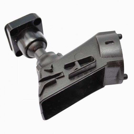 Крепление к зеркалу заднего вида Prime-X M-043S-37 (Ford)